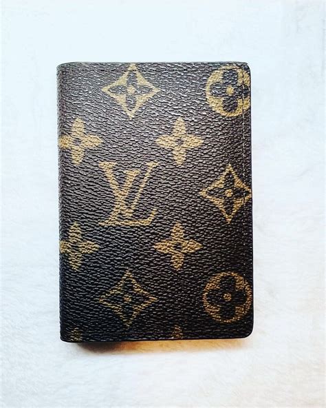 louis vuitton wallet australia ebay